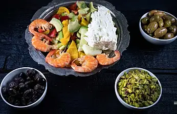 Son yıllarda popülerleşen ketojenik diyetle ilgili bilinmesi gerekenler