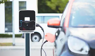 Elektrikli Araç Kaskosu Neleri Kapsar?