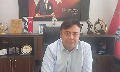 Fethiye İlçe Emniyet Müdürü Değişti