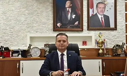 Kaymakam Fatih Akkaya Kimdir?