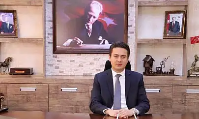 Kaymakam Mustafa Dilekli Kimdir?