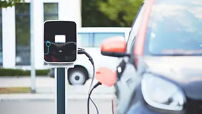 Elektrikli Araç Kaskosu Neleri Kapsar?