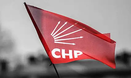 CHP Fethiye İlçe Başkanlığı, dava öncesi partililere çağrıda bulundu