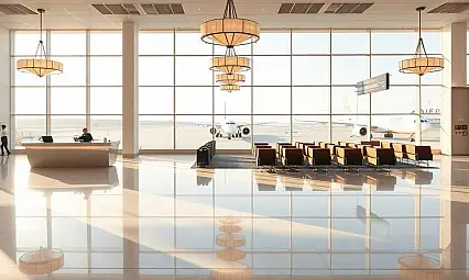 En Uygun Antalya İzmir Uçak Biletleri