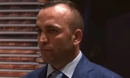 Gözaltına alınan Adem Soytekin kimdir?