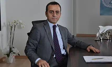 Gözaltına alınan Ali Nuhoğlu Kimdir? Nuhoğlu İnşaat Yönetim Kurulu Başkanı Hakkında Tüm Detaylar