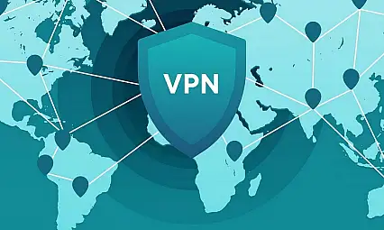Küresel Sporların Kilidini Açın: VPN'ler Her Yerden İzlemenize Nasıl Olanak Sağlıyor?