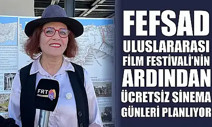Fethiye Lokman Hekim Esnaf Hastanesi'nde Diyabet Günü'nde ücretsiz kan şekeri ölçümü