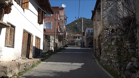 Halkın Gündemi'nde İncirköy'ün sorunları konuşuldu