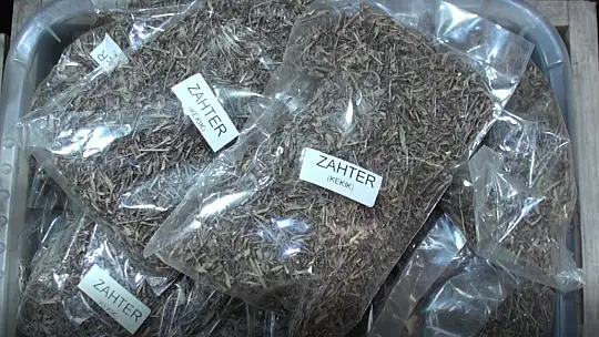 Aktarlar gribal enfeksiyonlar konusunda uyarıyor