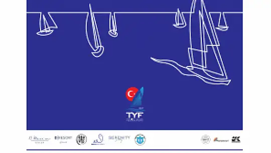 19. Göcek sonbahar yarış haftası ve Atatürk kupası 1 Kasım'da başlıyor