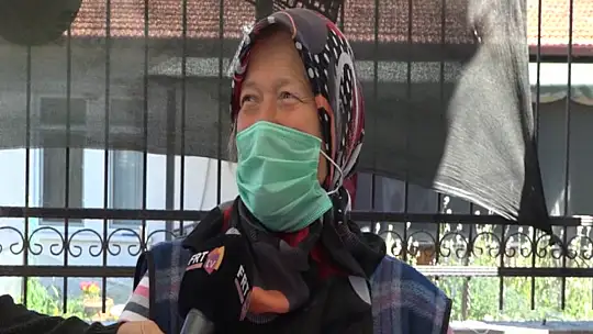 Halkın Gündemi bu hafta üreticilerin sorunlarını dinledi 