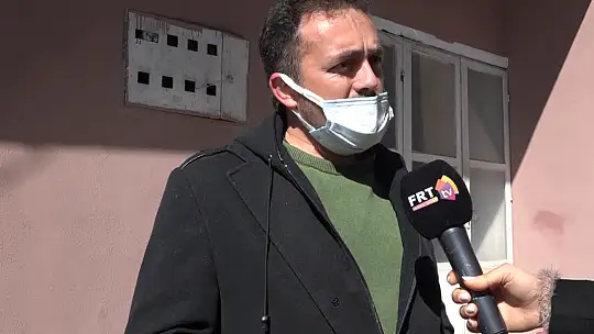 Halkın Gündemi'nde İncirköy'ün sorunları konuşuldu