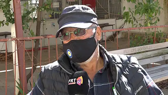 Halkın Gündemi'nde İncirköy'ün sorunları konuşuldu