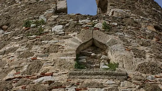 Kızlan Değirmenleri