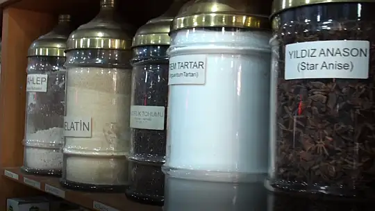 Aktarlar gribal enfeksiyonlar konusunda uyarıyor