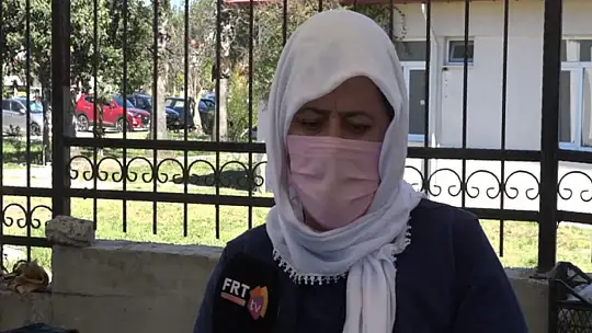 Halkın Gündemi bu hafta üreticilerin sorunlarını dinledi 