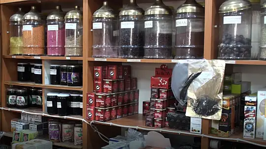 Aktarlar gribal enfeksiyonlar konusunda uyarıyor