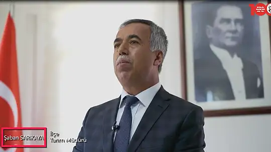 Fethiye Protokolü 'İstiklal Marşı'nı Seslendirdi