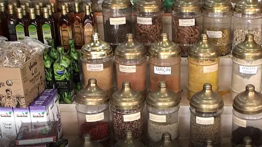 Aktarlar gribal enfeksiyonlar konusunda uyarıyor