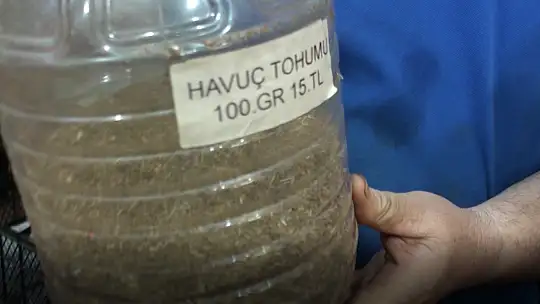 Aktarlar gribal enfeksiyonlar konusunda uyarıyor