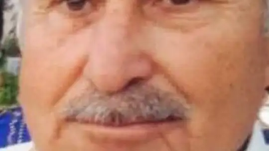 BAŞKAN OTGÖZ, SEYDİKEMER BELEDİYE MECLİS ÜYESİ TANIR'I EN ACI GÜNÜNDE YALNIZ BIRAKMADI