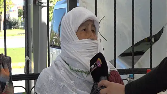 Halkın Gündemi bu hafta üreticilerin sorunlarını dinledi 