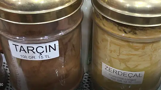 Aktarlar gribal enfeksiyonlar konusunda uyarıyor