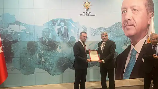 FETHİYE'DE TURAN KOVANCI, BODRUMDA HACI DALDA BAŞKAN OLDU