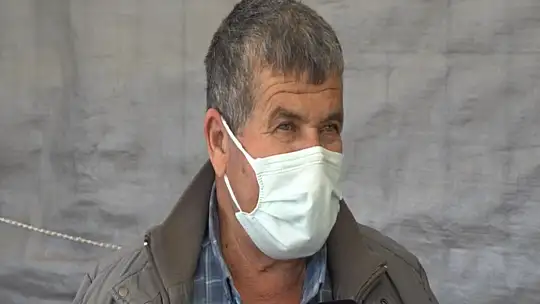 Halkın Gündemi bu hafta üreticilerin sorunlarını dinledi 