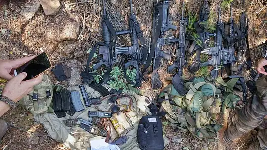 15 Temmuz'da Muğla'da yaşananlar