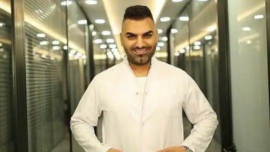 D Vitamini Eksikliği Saç Döküyor