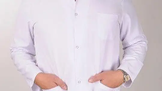 D Vitamini Eksikliği Saç Döküyor