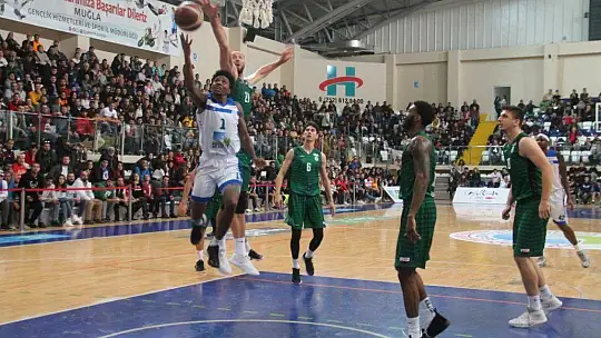 Lider Dolu Dizgin 75-70