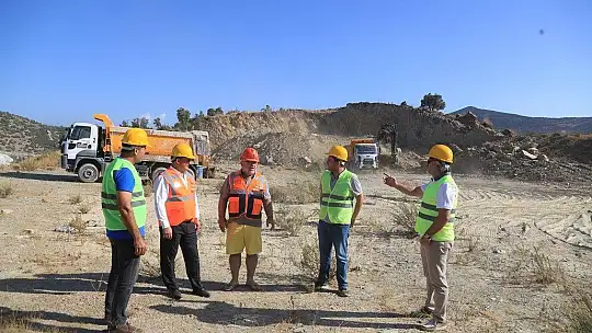 Süt Birliği'nin hayali gerçek oluyor