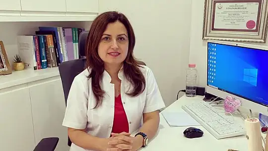 Fıtık Ağrılarına Ameliyatsız Çözüm