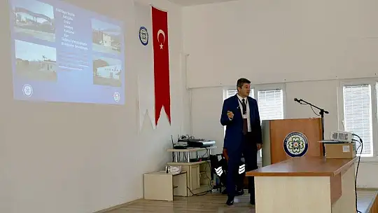 Hal Esnafının ve Üreticilerin Sorunları Ele Alındı