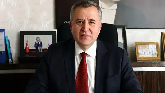 FTSO İnşaat Malzemeleri Grubu online toplandı