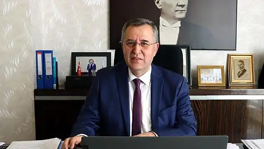 Domateste solgunluk virüsü gündeme geldi