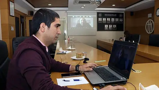 Pandeminin Muğla'ya maliyeti 1,6 milyar dolar