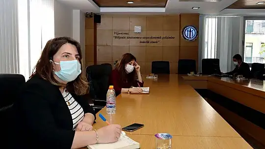 Pandeminin Muğla'ya maliyeti 1,6 milyar dolar