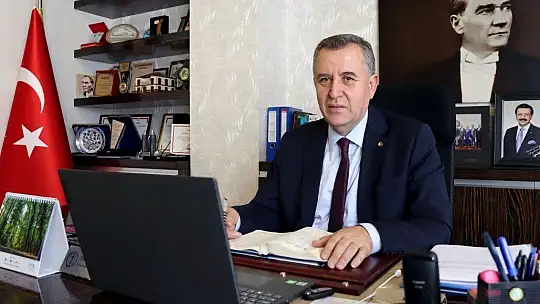 FTSO'dan Ukraynalı turistleri bölgeye çekme girişimi