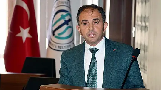 Genç Girişimciler, Vergi Muafiyetleri Konusunda Bilgilendirildi