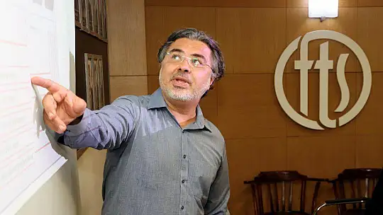 'FETHİYE'DE SPOR TURİZMDE REKOR' PROJESİ BAŞARIYLA TAMAMLANIYOR