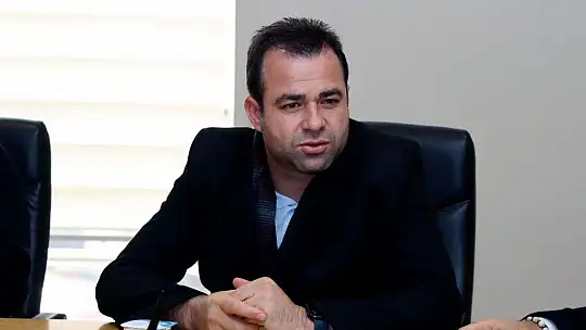 DALAMAN-ÜSKÜP UÇAK SEFERLERİ TURİST AKIŞINI BAŞLATACAK 