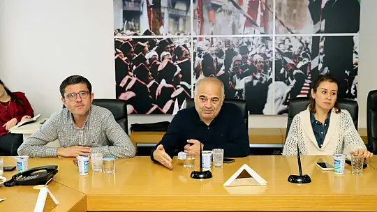 DALAMAN-ÜSKÜP UÇAK SEFERLERİ TURİST AKIŞINI BAŞLATACAK 