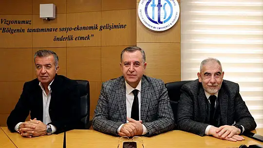 DALAMAN-ÜSKÜP UÇAK SEFERLERİ TURİST AKIŞINI BAŞLATACAK 