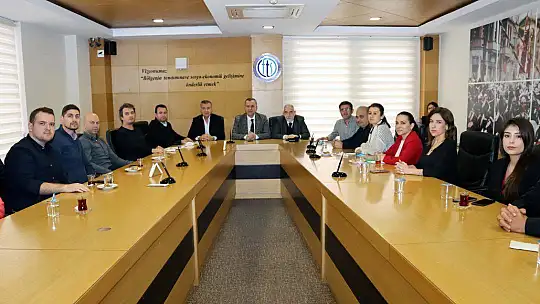 DALAMAN-ÜSKÜP UÇAK SEFERLERİ TURİST AKIŞINI BAŞLATACAK 