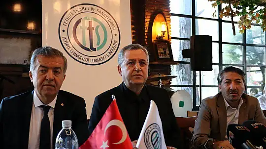 FTSO, BASIN EMEKÇİLERİYLE KAHVALTIDA BİR ARAYA GELDİ 