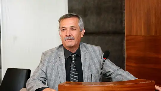 FTSO'da 63 Öğrenciye Afet Gönüllüsü Eğitimi Verildi